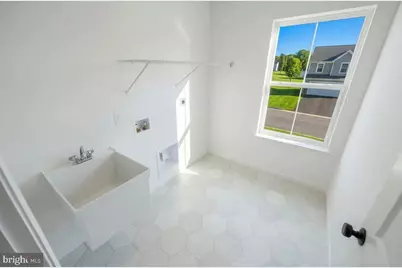 49 Sajer Road #LOT 59, Pottsville, PA 17901 - Photo 22