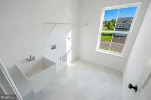 49 Sajer Rd, Pottsville, PA 17901 - Photo 22