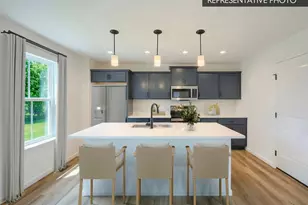 49 Sajer Rd, Pottsville, PA 17901 - Photo 36