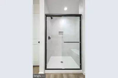 49 Sajer Road #LOT 59, Pottsville, PA 17901 - Photo 20