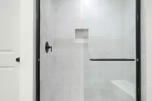 49 Sajer Rd, Pottsville, PA 17901 - Photo 20