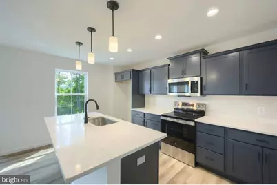 49 Sajer Road #LOT 59, Pottsville, PA 17901 - Photo 6