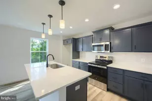 49 Sajer Rd, Pottsville, PA 17901 - Photo 6