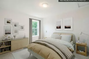 49 Sajer Rd, Pottsville, PA 17901 - Photo 32