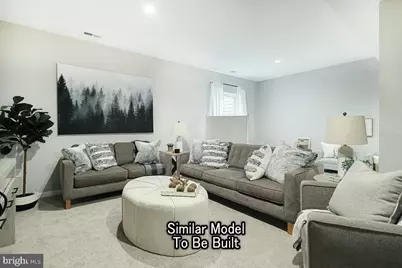 Abbey Plan At Seiders Hill, Pottsville, PA 17901 - Photo 8