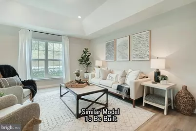 Abbey Plan At Seiders Hill, Pottsville, PA 17901 - Photo 6