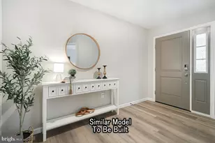 Abbey Plan At Seiders Hill, Pottsville, PA 17901 - Photo 10