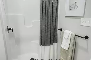 Abbey Plan At Seiders Hill, Pottsville, PA 17901 - Photo 12