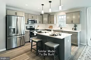 Abbey Plan At Seiders Hill, Pottsville, PA 17901 - Photo 4