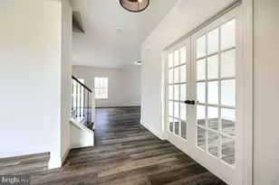 Beacon Pointe Plan At Seiders Hill, Pottsville, PA 17901 - Photo 2