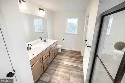 Beacon Pointe Plan At Seiders Hill, Pottsville, PA 17901 - Photo 16