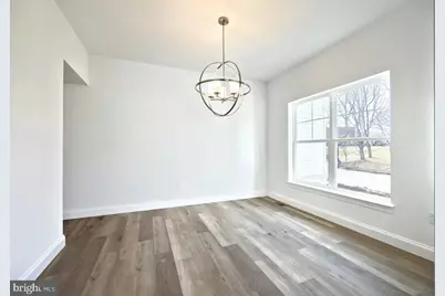 Beacon Pointe Plan At Seiders Hill, Pottsville, PA 17901 - Photo 8