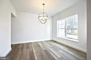 Beacon Pointe Plan At Seiders Hill, Pottsville, PA 17901 - Photo 8