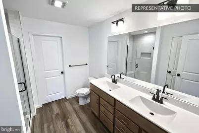 Black Cherry Plan At Seiders Hill, Pottsville, PA 17901 - Photo 20