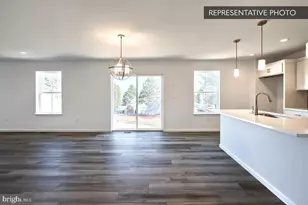 Black Cherry Plan At Seiders Hill, Pottsville, PA 17901 - Photo 10