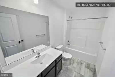 Black Cherry Plan At Seiders Hill, Pottsville, PA 17901 - Photo 26