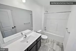 Black Cherry Plan At Seiders Hill, Pottsville, PA 17901 - Photo 26