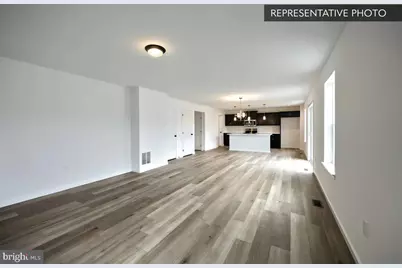 Black Cherry Plan At Seiders Hill, Pottsville, PA 17901 - Photo 12