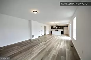 Black Cherry Plan At Seiders Hill, Pottsville, PA 17901 - Photo 12