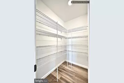 Black Cherry Plan At Seiders Hill, Pottsville, PA 17901 - Photo 18