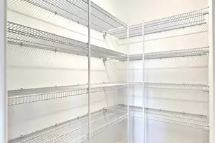 Black Cherry Plan At Seiders Hill, Pottsville, PA 17901 - Photo 18