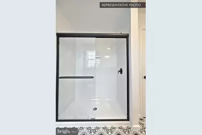 Black Cherry Plan At Seiders Hill, Pottsville, PA 17901 - Photo 24