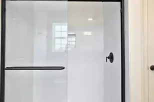 Black Cherry Plan At Seiders Hill, Pottsville, PA 17901 - Photo 24