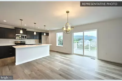 Black Cherry Plan At Seiders Hill, Pottsville, PA 17901 - Photo 16