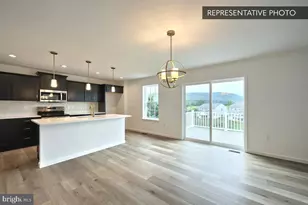 Black Cherry Plan At Seiders Hill, Pottsville, PA 17901 - Photo 16