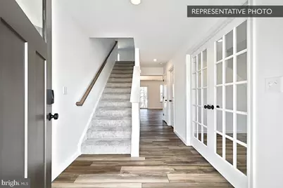 Black Cherry Plan At Seiders Hill, Pottsville, PA 17901 - Photo 8