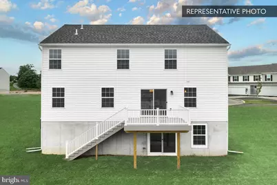 Black Cherry Plan At Seiders Hill, Pottsville, PA 17901 - Photo 6