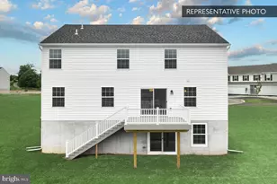 Black Cherry Plan At Seiders Hill, Pottsville, PA 17901 - Photo 6