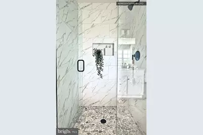 Blue Ridge Plan At Seiders Hill, Pottsville, PA 17901 - Photo 20