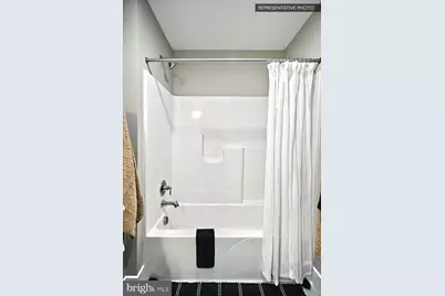 Blue Ridge Plan At Seiders Hill, Pottsville, PA 17901 - Photo 14