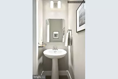 Blue Ridge Plan At Seiders Hill, Pottsville, PA 17901 - Photo 12