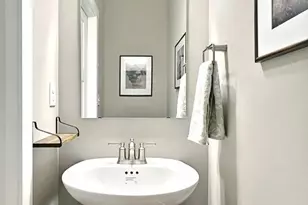 Blue Ridge Plan At Seiders Hill, Pottsville, PA 17901 - Photo 12