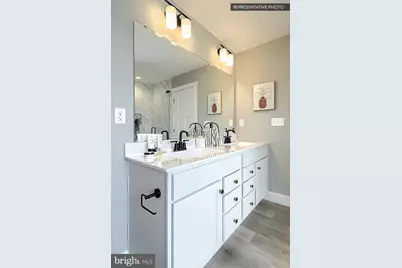 Blue Ridge Plan At Seiders Hill, Pottsville, PA 17901 - Photo 16