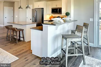 Brindlee Plan At Seiders Hill, Pottsville, PA 17901 - Photo 6