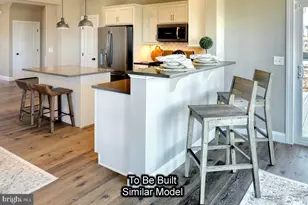 Brindlee Plan At Seiders Hill, Pottsville, PA 17901 - Photo 6