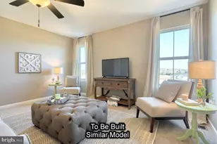 Brindlee Plan At Seiders Hill, Pottsville, PA 17901 - Photo 8