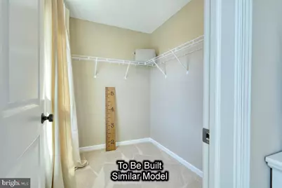 Brindlee Plan At Seiders Hill, Pottsville, PA 17901 - Photo 2