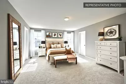 Copper Beech Plan At Seiders Hill, Pottsville, PA 17901 - Photo 18