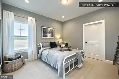 Copper Beech Plan At Seiders Hill, Pottsville, PA 17901 - Photo 16