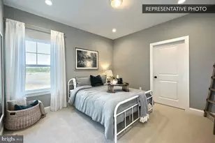 Copper Beech Plan At Seiders Hill, Pottsville, PA 17901 - Photo 16