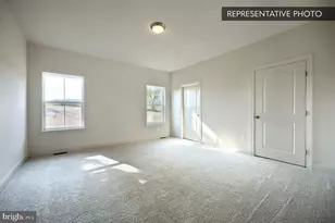 Juliet Plan At Seiders Hill, Pottsville, PA 17901 - Photo 12