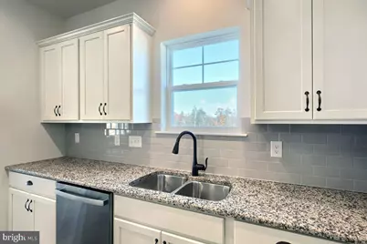 Juliet Plan At Seiders Hill, Pottsville, PA 17901 - Photo 8