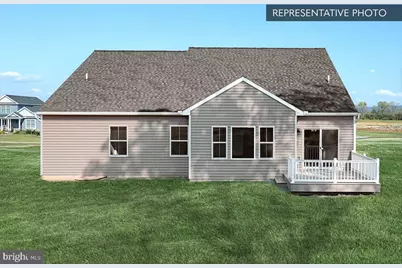 Juliet Plan At Seiders Hill, Pottsville, PA 17901 - Photo 2