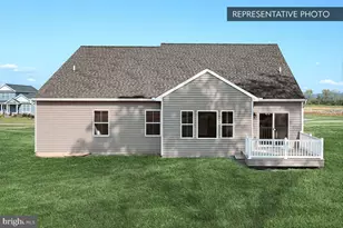 Juliet Plan At Seiders Hill, Pottsville, PA 17901 - Photo 2