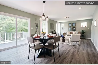 Sweet Birch Plan At Seiders Hill, Pottsville, PA 17901 - Photo 8