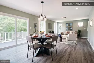 Sweet Birch Plan At Seiders Hill, Pottsville, PA 17901 - Photo 8